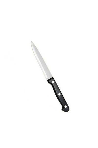 OEM Vegetable and Fruit Knife, Stainless Steel Blade, Blade Size 6 cm x Length 21 cm