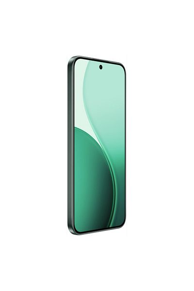 OPPO Reno14 F 5G (12+256) جيجا بايت أخضر مضيء -