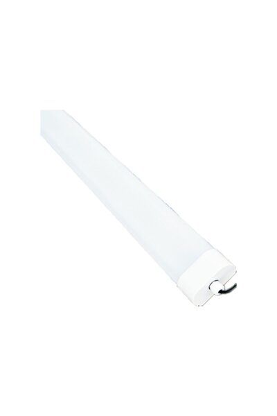 Spot Corp LED Etans 24W 65CM 2400Lm 6500K IP65