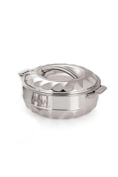 OEM Caserola termos din inox 7.50 l Grunberg