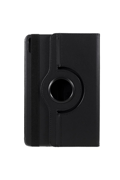 Huawei MatePad 11' 2023 Dönebilen Standlı Kılıf