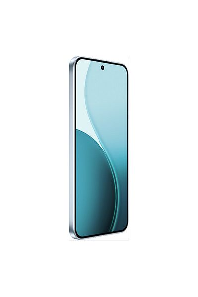 OPPO Reno14 F 5G (12+256) جيجا بايت أزرق أوبال -