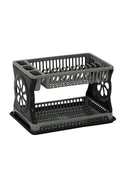 ZAYAZ Suport pentru vase, cu mai multe niveluri