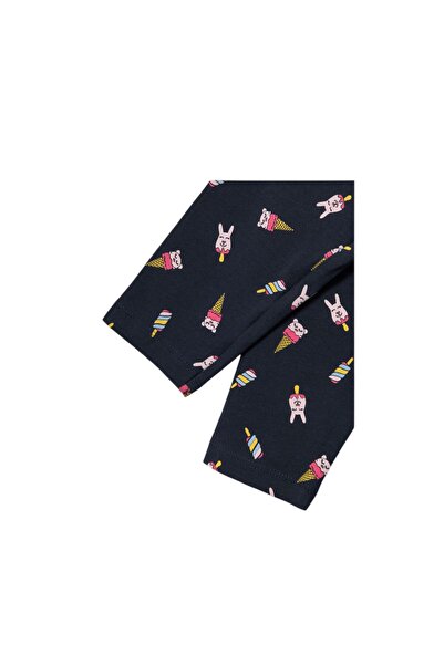 name ıt Leggings for Girls 13228154