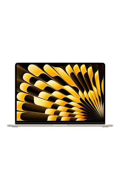 Apple MBA 15 STL/10C GPU/16GB/256GB-ROM