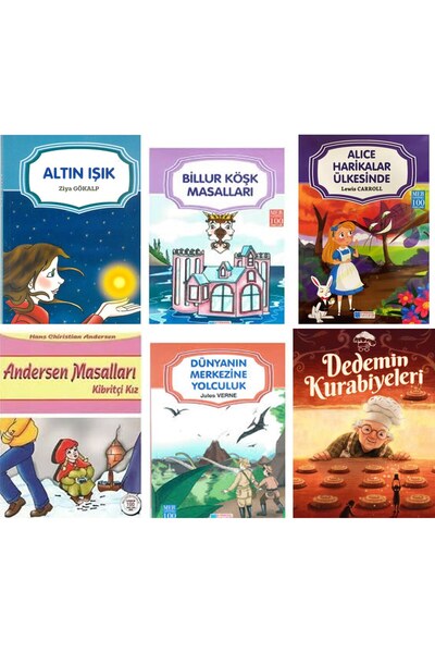 Timaş Çocuk Dağa Tırmanan Kedi Timaş Çocuk Mustafa Orakçı 2,3 sınıflar için o...
