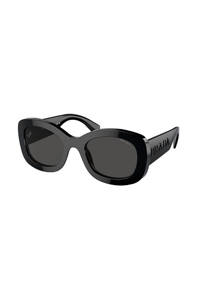 Prada 0Pr A13S 1Ab5S054 Hn - Women's Sunglasses