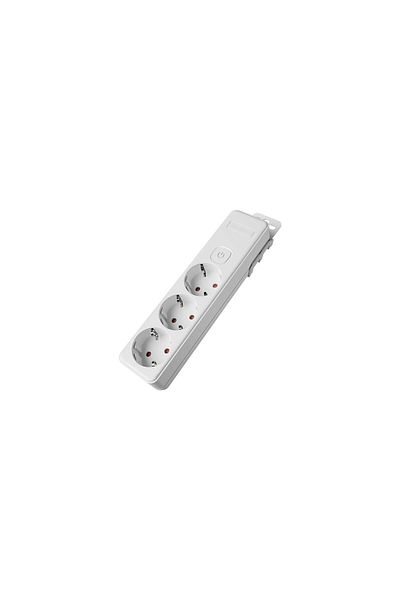 Braytron PRELUNGITOR 3P/FF+I XLINE ALB