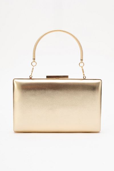 Ataköy Ayakkabı Women's Bag Portfolio