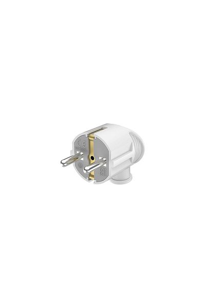 Braytron Ștecher SCHUKO CU MINER