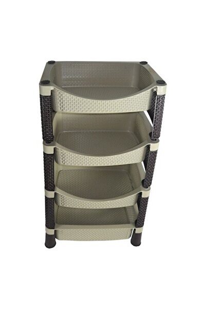 Magazin Agro Organizator universal pentru fructe și legume, bucătărie, balcon...