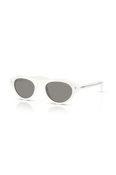 Prada Pr B15S 17K80R 51 Women's Sunglasses
