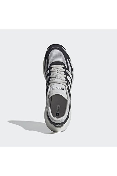 adidas Adizero Aruku Shoes