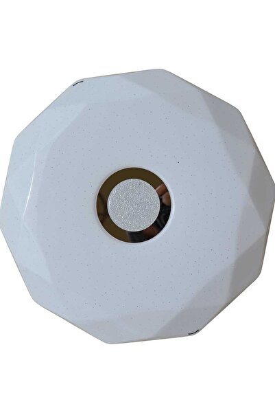 Spot PLAFONIERA LED 22W 1760LM 6000K FI340MM IP20