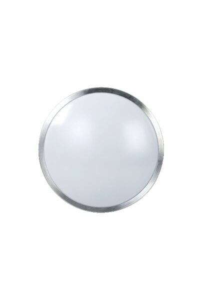 Spot PLAFONIERA LED CU SENZOR ZGOMOT 22W 6000K IP20