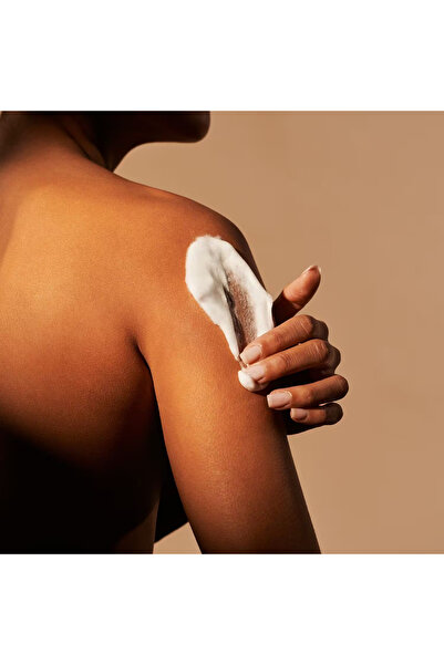 Rituals The Ritual of Ayurveda Foaming Shower Gel 200ml