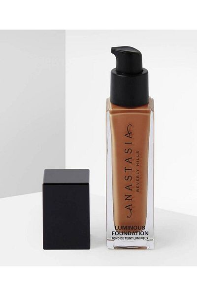 Anastasia Beverly Hills Luminous Foundation 30ml 450 C
