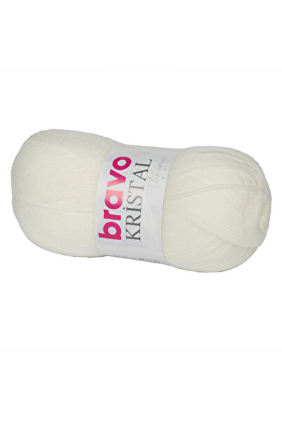Bravo Νήματα από κρύσταλλο Barvo