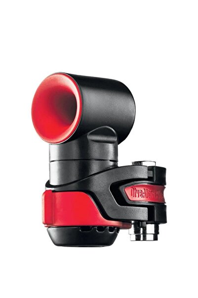 Scubapro Dive Alert Plus V2 Dalış Sinyal Cihazı
