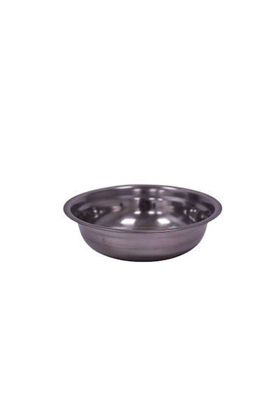 OEM Bol din oțel inoxidabil 20CM - Casnic