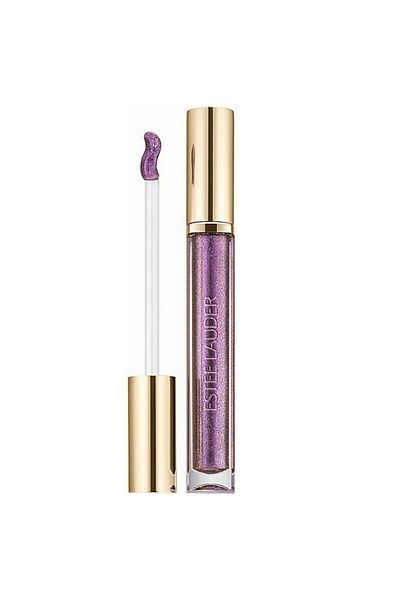 ESTÉE LAUDER Estee Lauder Pure Color Love Sparkle Liquid Lip Gloss, 6 ml, 402 Star Storn