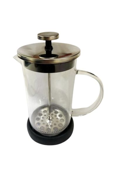 Blusmart Infuzor de ceai, 1000 ml