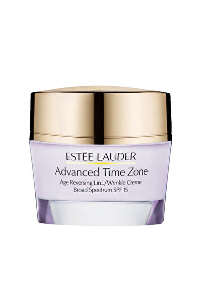 ESTÉE LAUDER Estee Lauder Advanced Time Zone Face Cream, Κρέμα Προσώπου, 50 ml