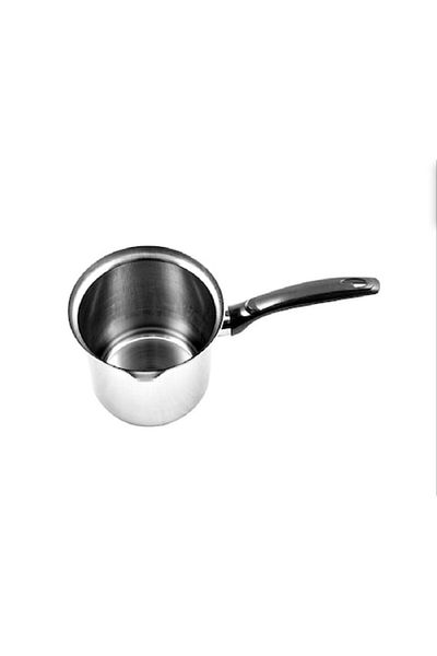 OEM Ibric din inox 1100ML, GRUNBERG CP115