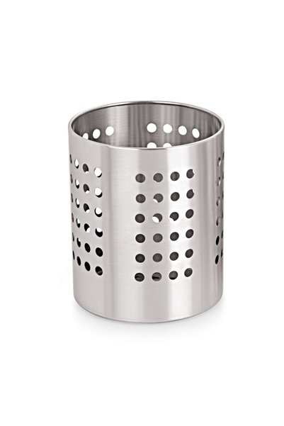 OEM Set 3 x Suport pentru tacâmuri, Oțel inoxidabil, Grunberg Ich1215