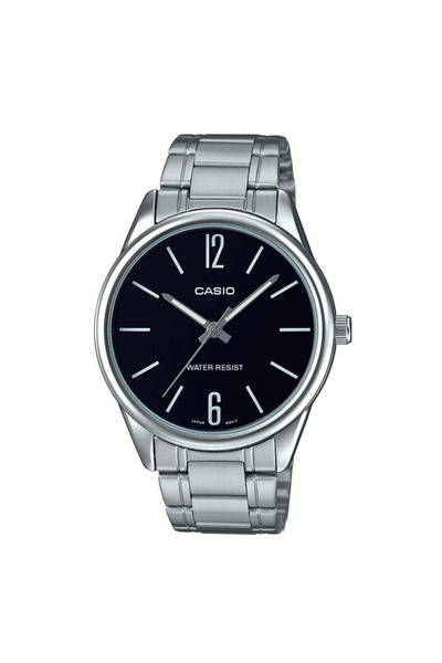Casio STANDART MTP-V005D-1BUDF Kol Saati