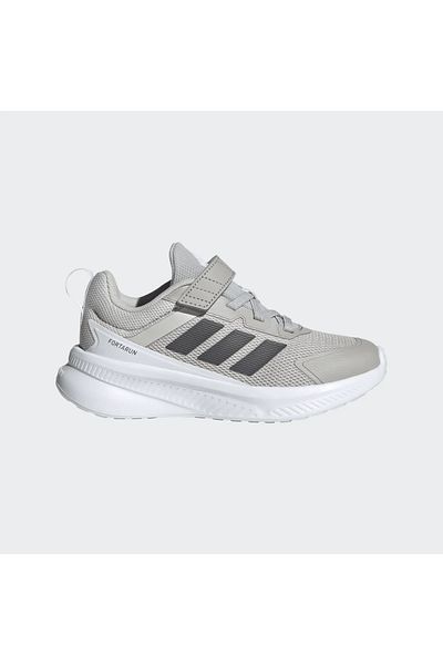 adidas Child Fortarun 4.0 El C