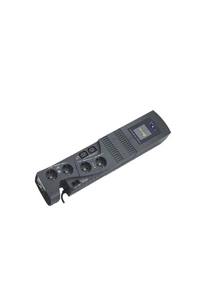 Spot UPS AUTOMATIC VOLTAGE 600V-375W