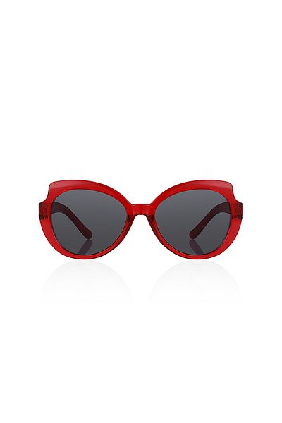 Kinary Children's Sunglasses Model 4006 with Uv400 Protection