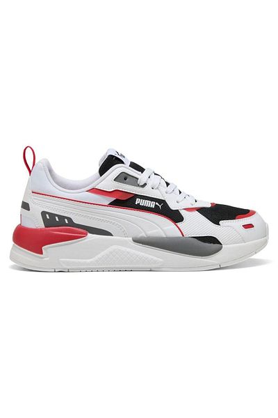 Puma X-Ray 3 Unisex Sneakers