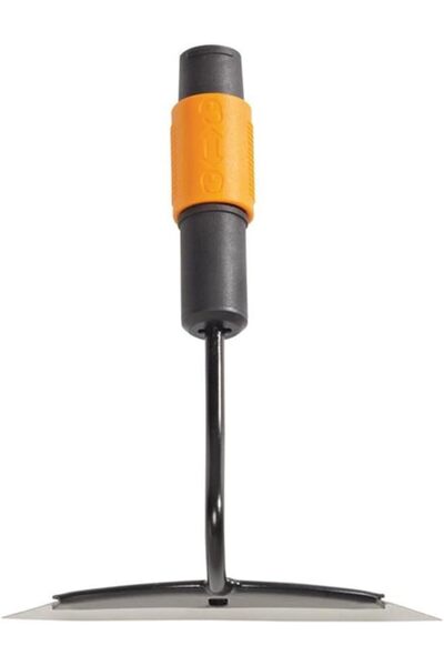 FiSKARS QuickFit Çapa Başlığı 1000677