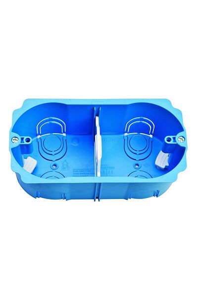 PANASONIC DOZA 4 MODULE PENTRU GIPS-CARTON