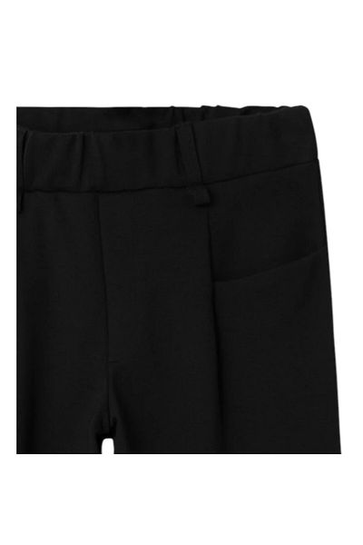 name ıt Black Girl's Jeans 13232462