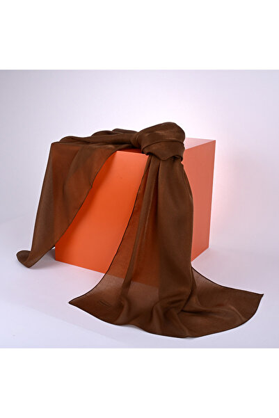 PİRAMİT Kehribar Şal