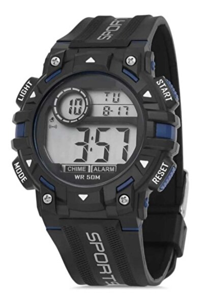 Neorney Unisex Sports Watch Suitable for Every Day
