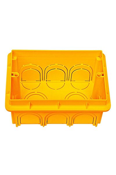 PANASONIC DOZA 2 MODULE SUB-TENCUIALA