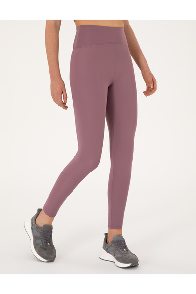 Pierre Cardin Plum Leggings 50314949-Vr074