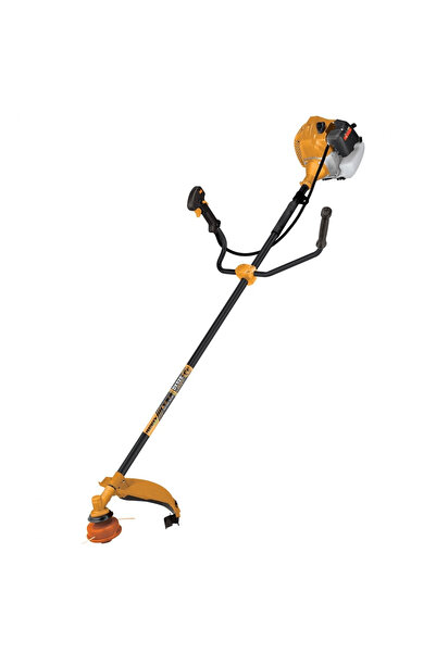 Partner CAMPIONMașină de tuns iarba DX 52 E PRO, 6 CP, 9000 Rpm