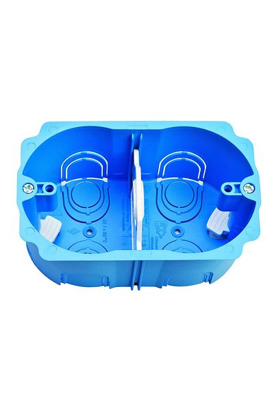 PANASONIC DOZA 3 MODULE PENTRU GIPS-CARTON