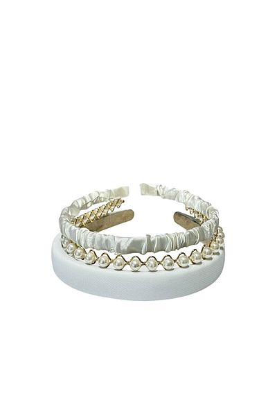 BELHER Set 3 Coronite