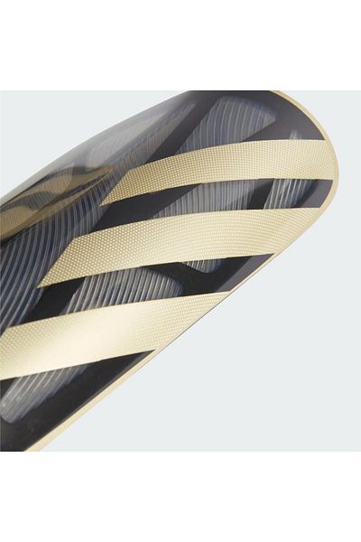 adidas Tıro Sg Lge Ip4000 - Предпазител за пищяла