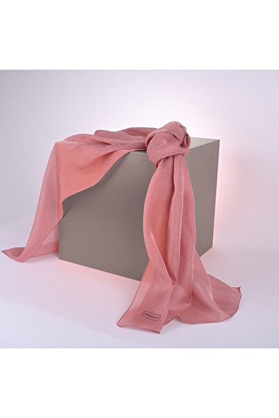 PİRAMİT Amber Shawl