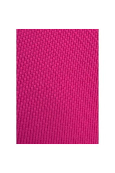 Pufrelax Taburet Cub XL Pufrelax, Material Impermeabil - Roz