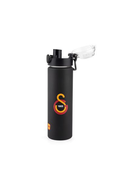 Galatasaray Me Çanta Matara (Suluk) Tritan 25596