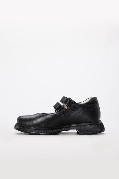 FAST STEP Γνήσιο δέρμα Unisex Παιδικά Casual Παπούτσια 006XCA5001