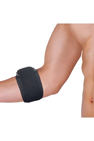 Orthocare 3125 Epicare Plus - Epicondylitis Tape